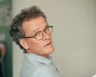 Ancien maire de Creil, Jean-Claude Villemain fait face aux moqueries après la défaite électorale de sa liste