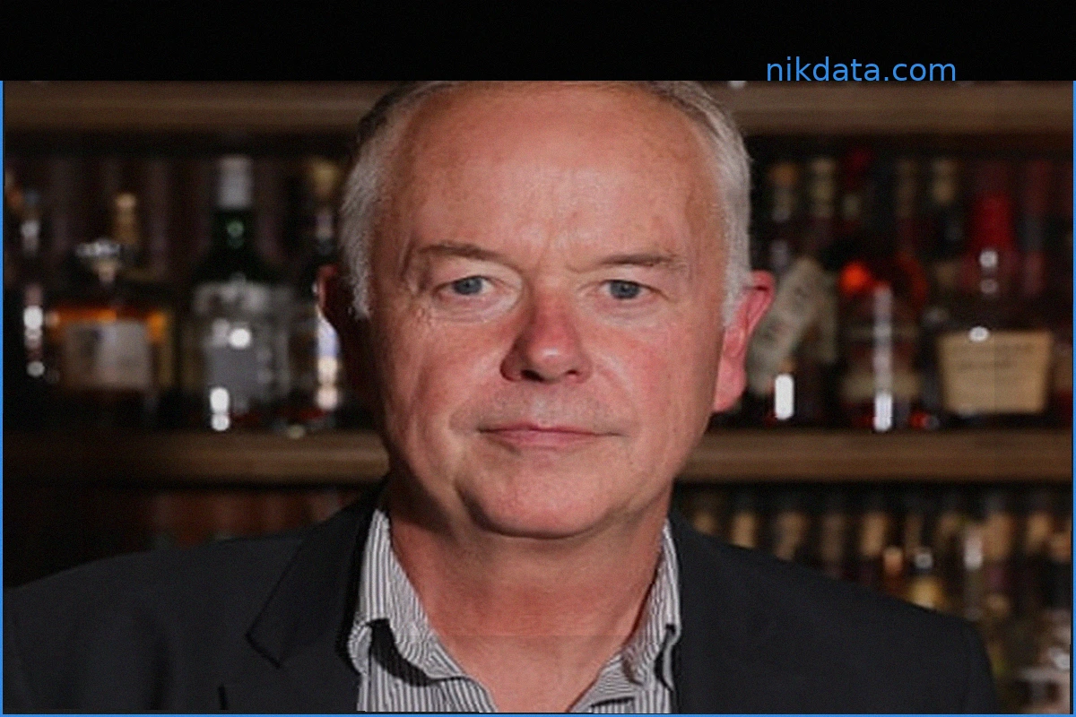Questions for Michael Winterbottom
